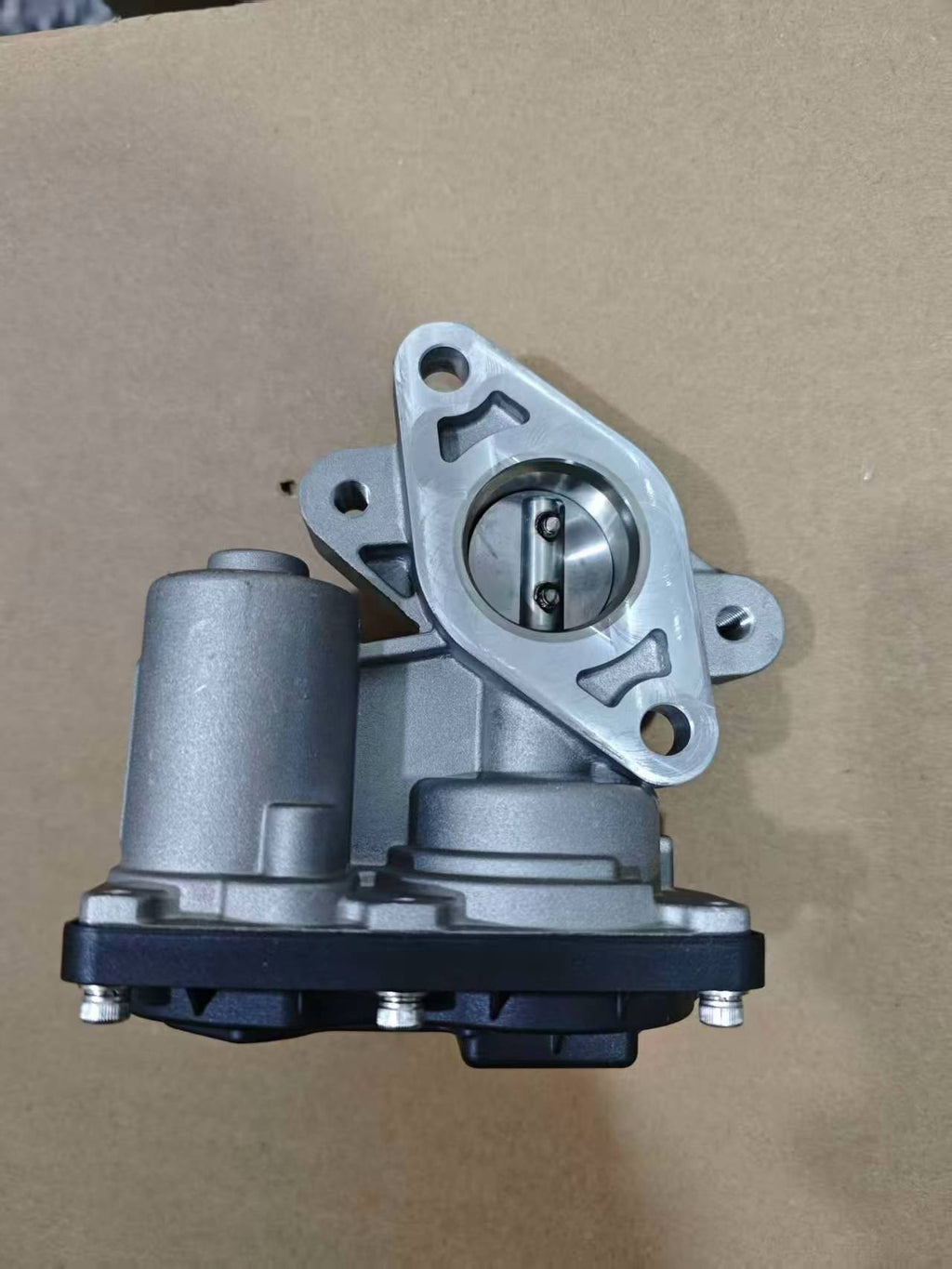 1207120-E4800 throttle valve