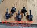 1105150-2063/C water level sensor