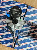 612600082035 Water Cold Treasure Base OEM
