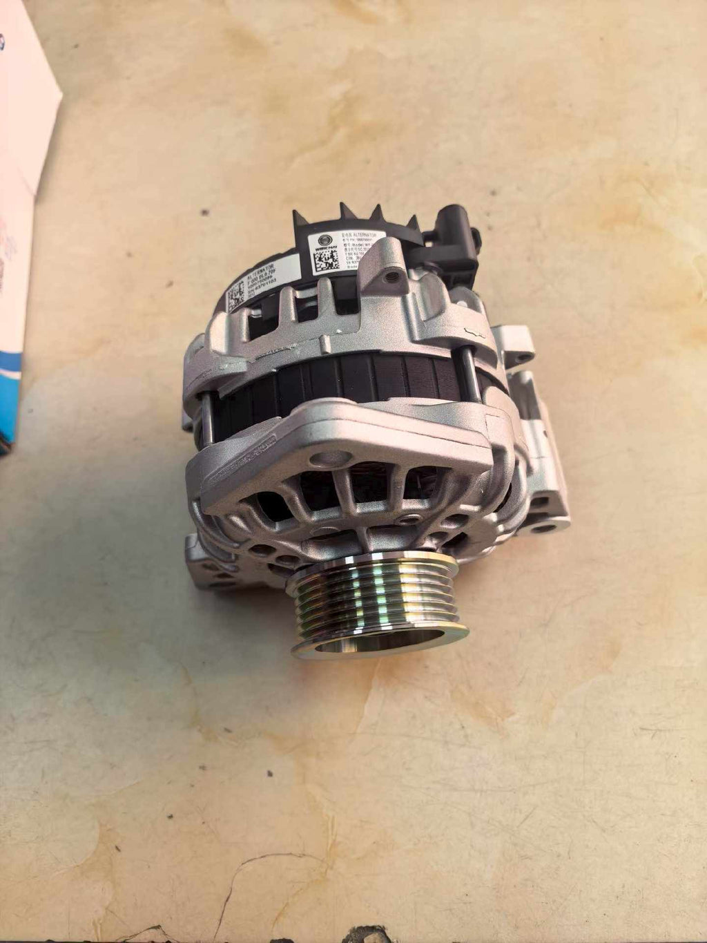 1000750099 Generator Assembly OEM