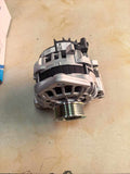 1000750099 Generator Assembly OEM