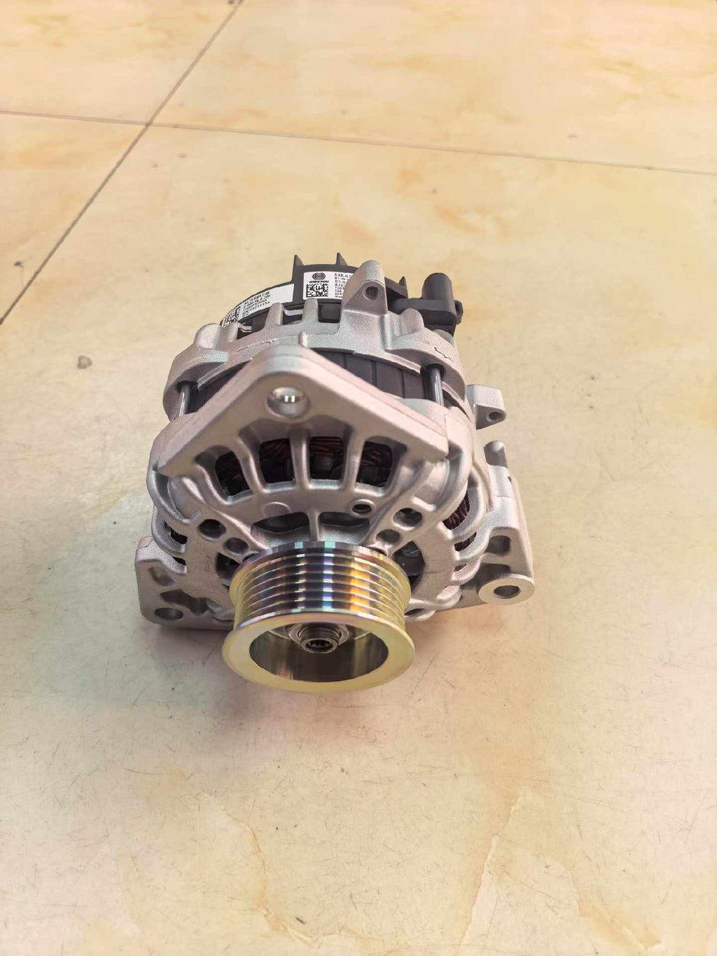 1000750099 Generator Assembly OEM