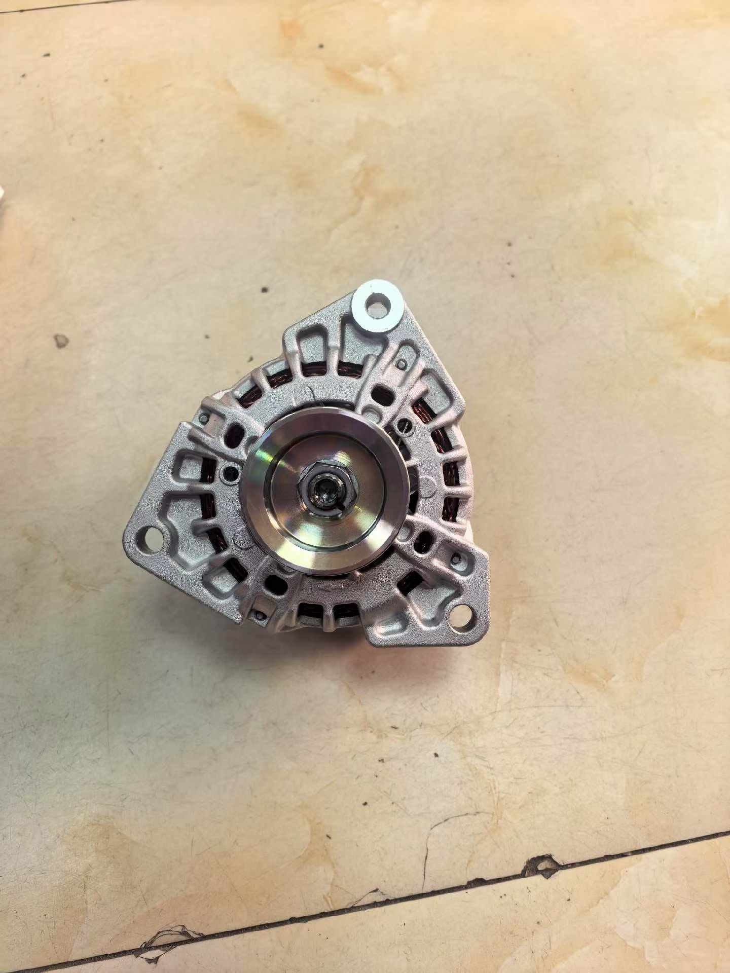 1000750099 Generator Assembly OEM