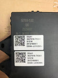 3627010-T5301 door controller OEM