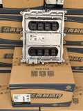 1001770532 0281020586 Engine ECU OEM