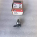 5291754 0281006357 Flow metering unit OEM