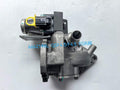 6662198L EGR valve OEM