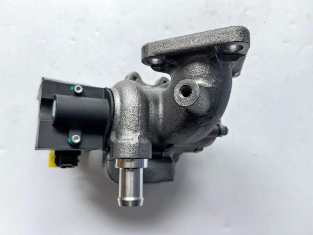 6662198L EGR valve OEM