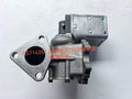 C5714357 5714356 EGR valve OEM