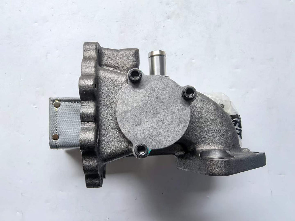 C5714357 5714356 EGR valve OEM