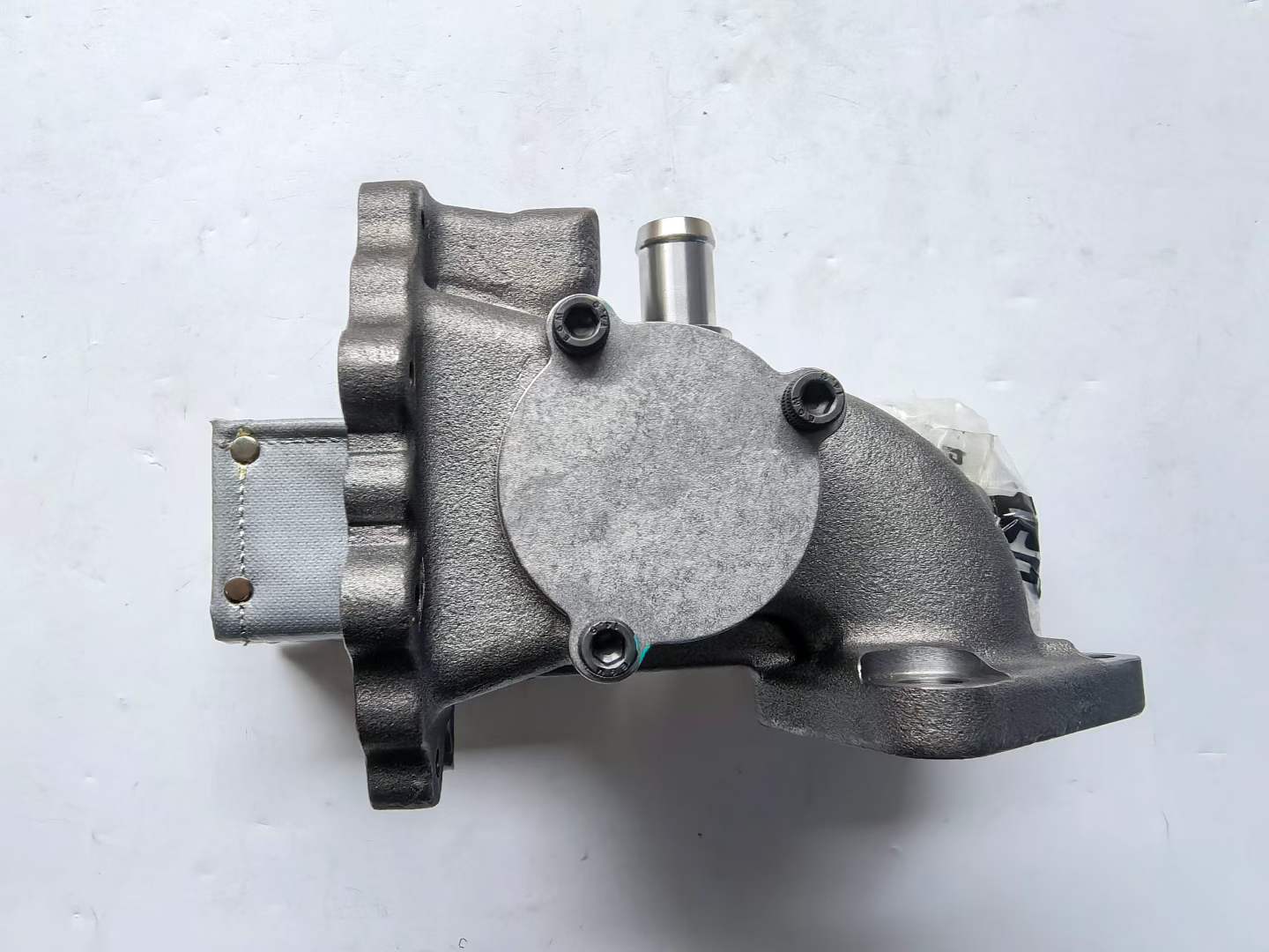 C5714357 5714356 EGR valve OEM