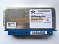 3629010-C3300 0504004203 Air Suspension Control Box OEM