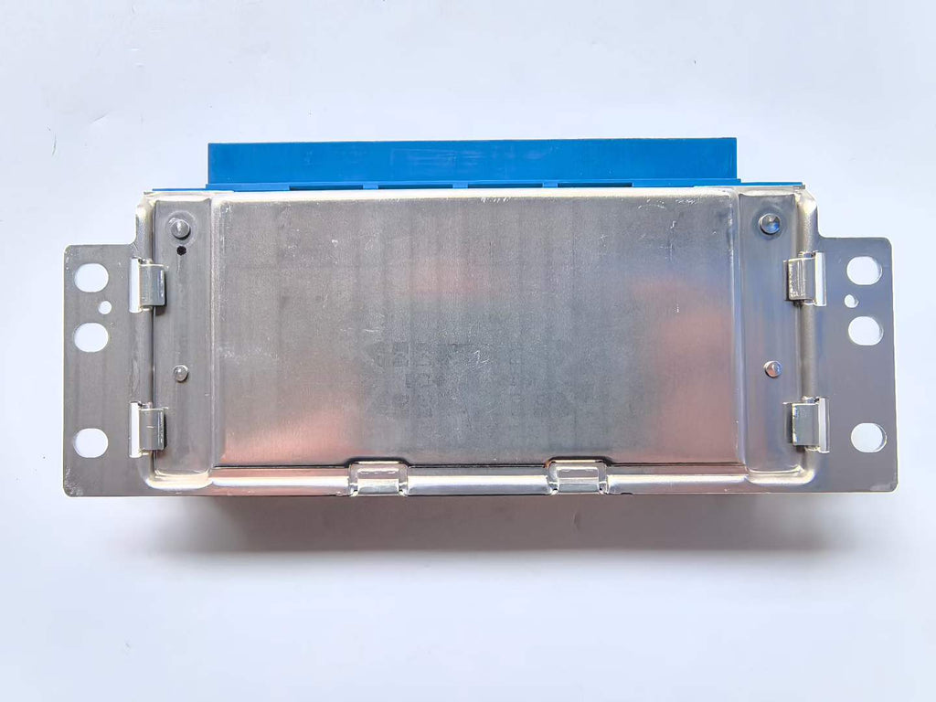 3629010-C3300 0504004203 Air Suspension Control Box OEM