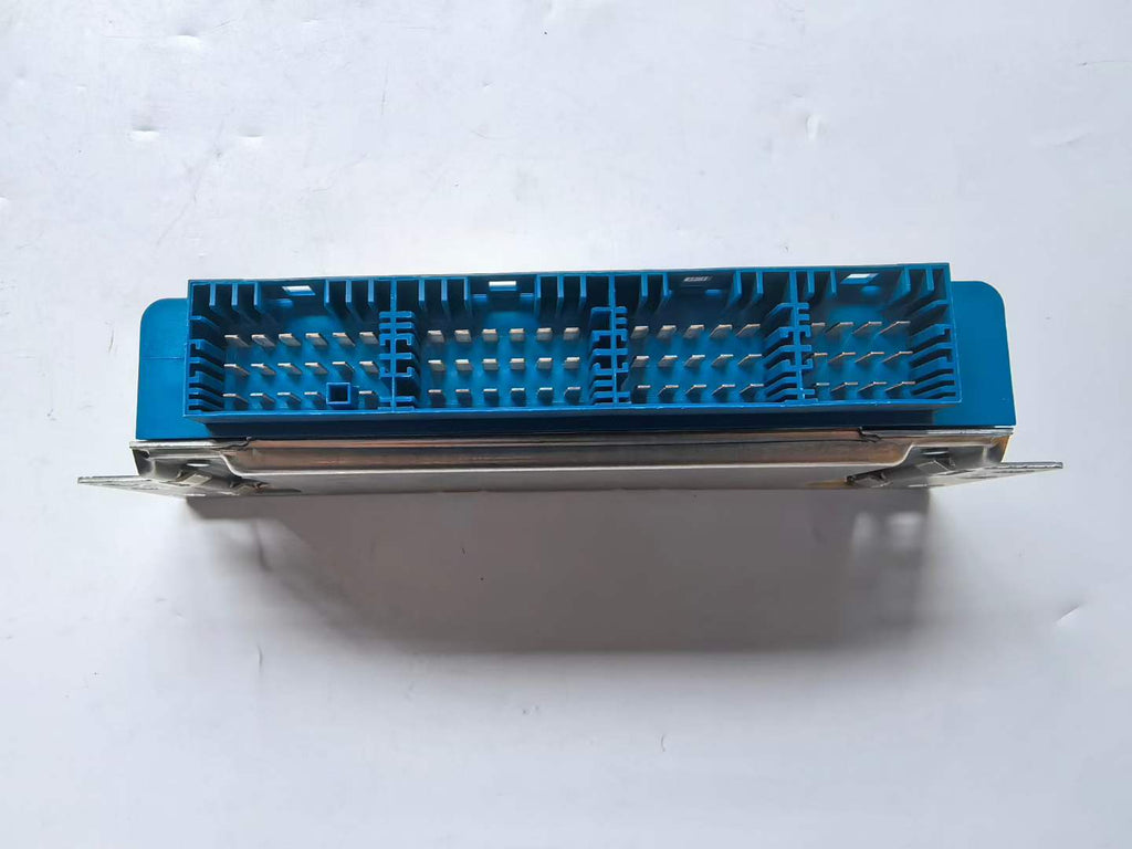 3629010-C3300 0504004203 Air Suspension Control Box OEM