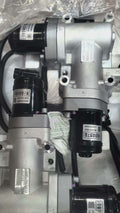 JA4434-024-MCF0 Shift Mechanism OEM