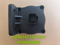 AZ961871311201 steering voice alarm OEM