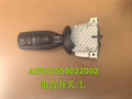 AZ9X2558022002 Combination Switch/L OEM