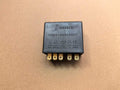 DZ93189585807 Relay OEM