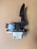 AZ962258000501 electronic throttle OEM