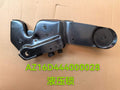 AZ16D444000028 hydraulic lock OEM