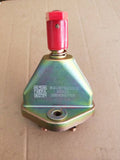 WG9100760100 power main switch old-fashioned OEM