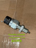QT459S3-2506030 JY2511R240-071-FT pressure switch OEM