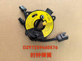 DZ97259460576 Clock Spring OEM