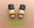 WG2203080020+006 hydraulic torque reducer pressure sensor OEM
