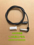 HD90129580020 ABS sensor OEM