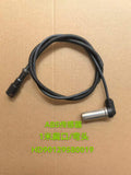 HD90129580019 ABS sensor OEM