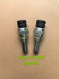 0025450109 pressure sensor OEM