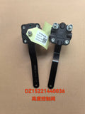 DZ15221440036 height control valve OEM