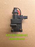 AZ910076000101 Electromagnetic Power Supply Main Switch OEM