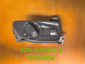DZ9L149584614 Light Master Switch OEM