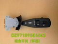 DZ97189584563 combination switch OEM