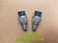 9462449-4 odometer sensor OEM