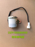 DZ9100580050 buzzer OEM