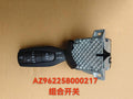 AZ962258000217 combination switch OEM