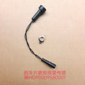 HD90009580001 Wear Sensor OEM