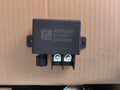 WG9725580100 Relay OEM