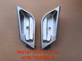 WG1671340113 WG1671340114 Door opening OEM
