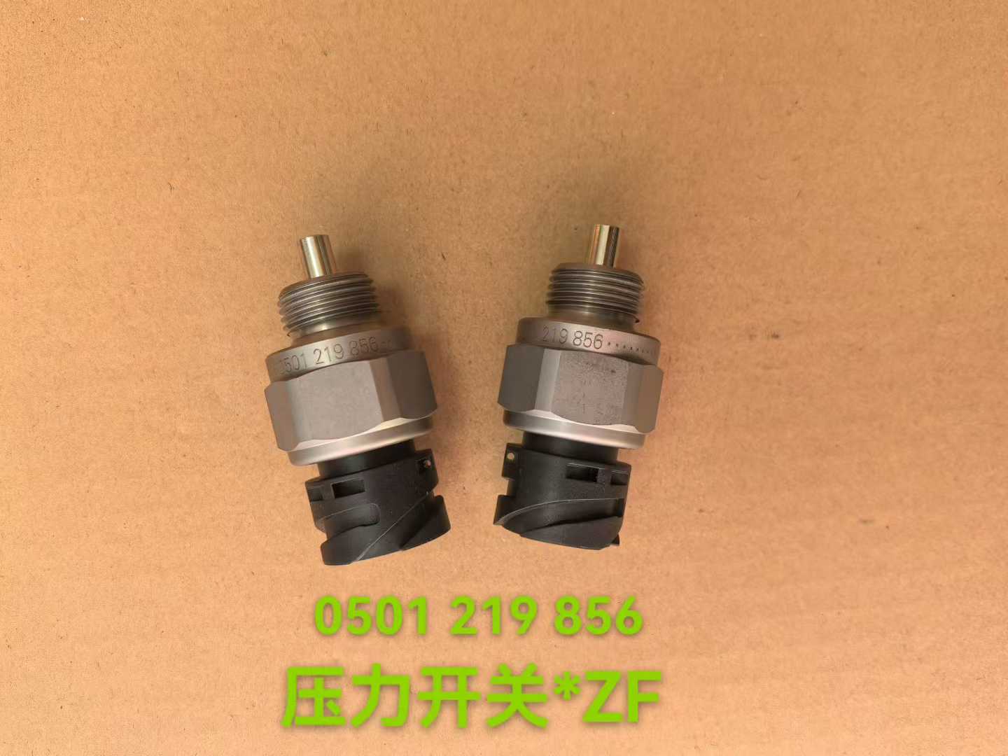 0501.219.856 pressure switch OEM