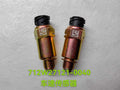 712W27121-0040 odometer sensor OEM