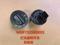 WG9732580003 Lighting Master Switch OEM