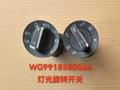 WG9918580066 Lighting Master Switch OEM