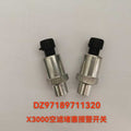 DZ97189711320 air filter blockage alarm switch OEM