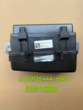 812W25444-6001 chassis electrical box OEM