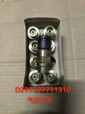 DZ97189711310 air pressure sensor OEM