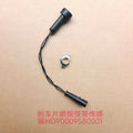 HD90009580001 Wear Sensor OEM
