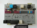 DZ9100586400 Relay Box OEM